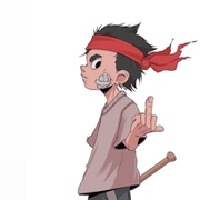 avatar de Hananopinku